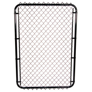 Fence Gates