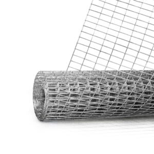 Farm Fencing